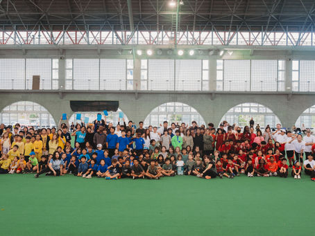 Message from the Principals 12/22/2023