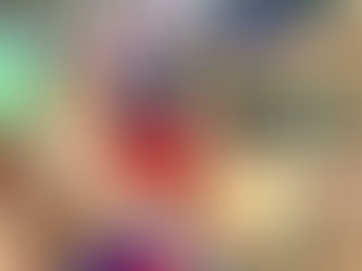 Message from the Principals 3/22/2024