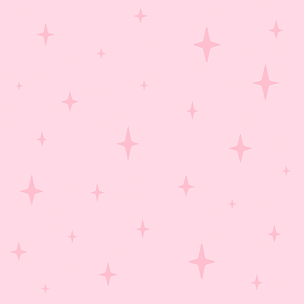 Branded Star Background.png