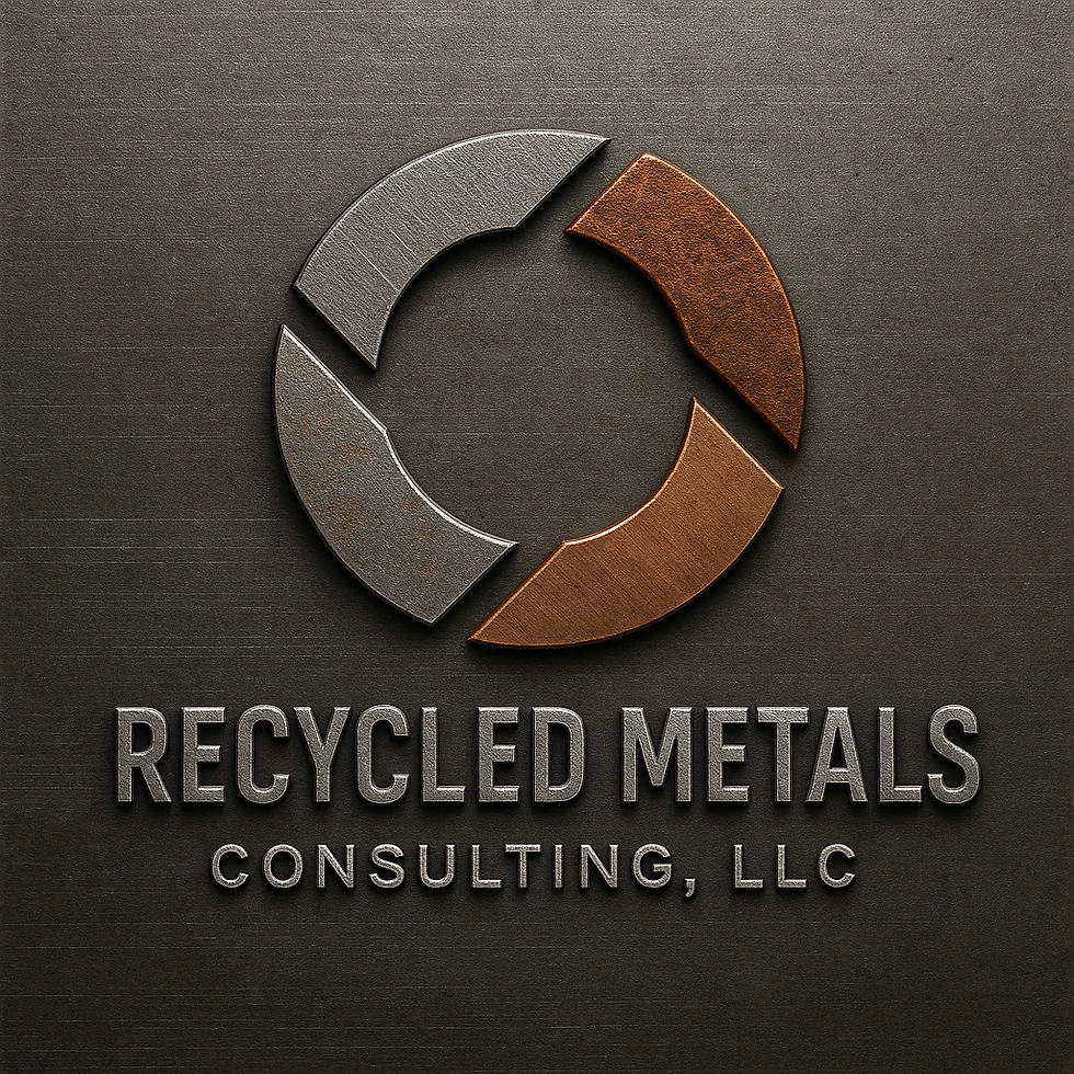 RMC Logo.png