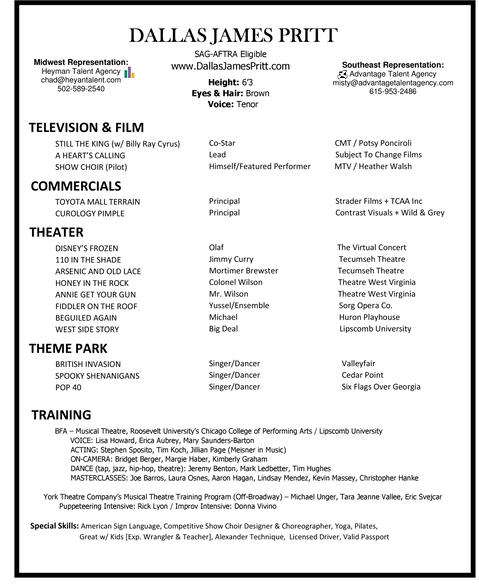 DALLAS JAMES PRITT_Resume2021_UPDATED-page-0.png