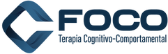 Logo Foco TCC