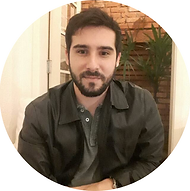 Formação Regulação emocional (3).png