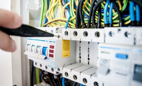 Why You Should Hire Our Electrician Randwick Services