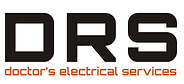 logo.png