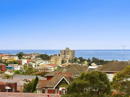 Where to Get The Best Electrician In Randwick