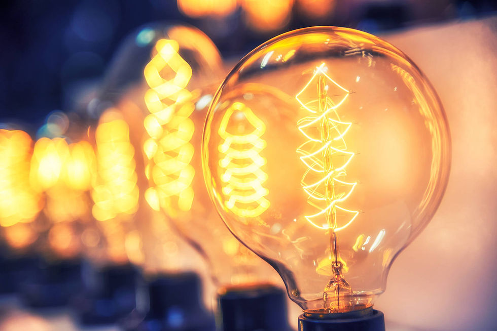 Commercial-Electrical-Services-Sydney