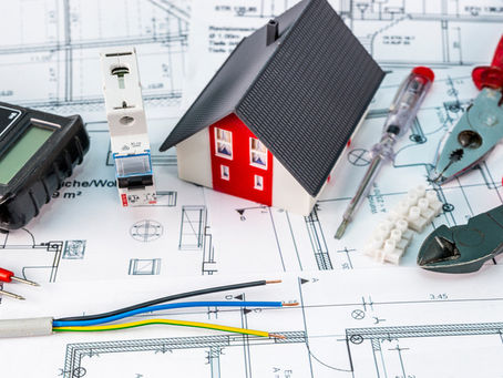 Advantages of Solar Panel Installation in Randwick