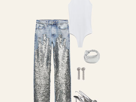 AW Party Outfits #28