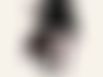 Cosy Xmas Outfits #3