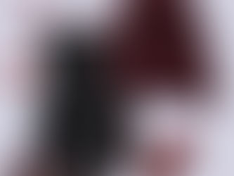 Party Season : Winter Flowers