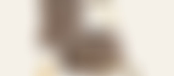 SS25 Ibiza Outfits #5