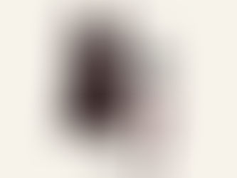 AW Party Outfits #34