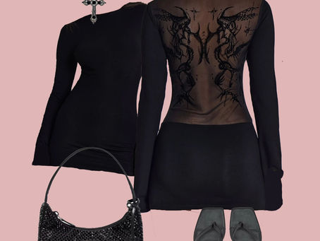 Halloween : Fairy Princess