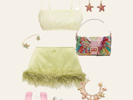 SS25 Ibiza Outfits #43