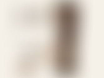 Beach Outfit Inspo #4