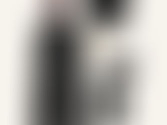 Dress code : Jeans and a nice top #1