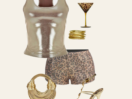 SS25 Ibiza Outfits #15