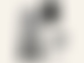 AW Party Outfits #25