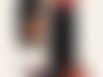 SS25 Evening Outfits #2