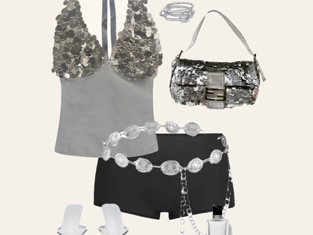 SS25 Ibiza Outfits #13