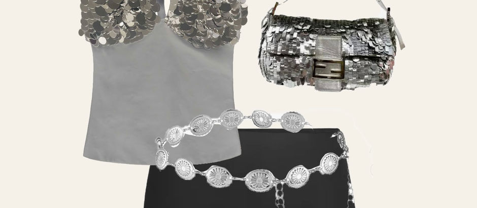 SS25 Ibiza Outfits #13