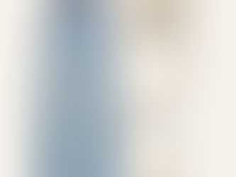 Dress Code : Jeans and a Nice Top #4