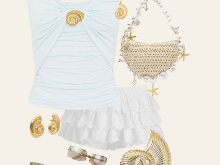 SS25 Ibiza Outfits #24