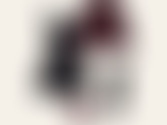 NYE Party Outfits #11