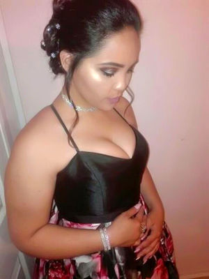 Matric Ball Portfolio