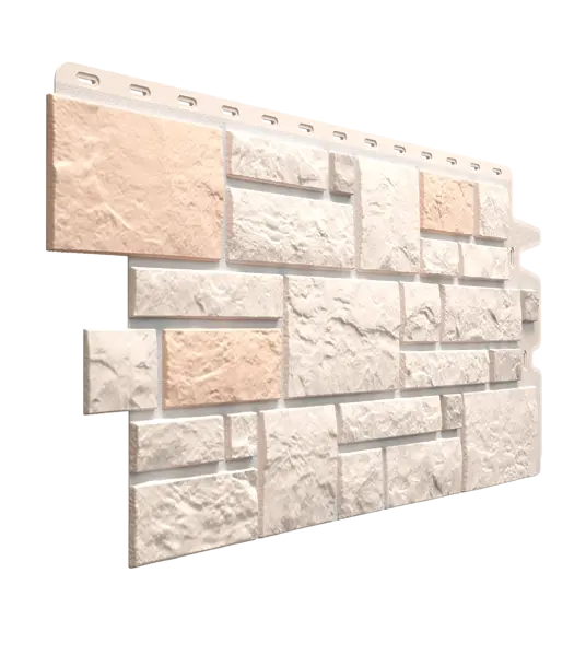 Thumbnail: ფასადის პანელი კოლექცია Burg