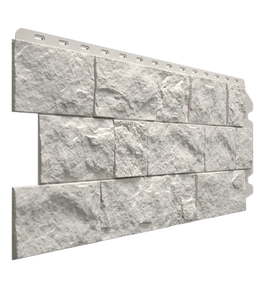 Thumbnail: ფასადის პანელი კოლექცია Fels