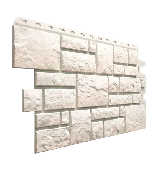 Thumbnail: ფასადის პანელი კოლექცია Burg