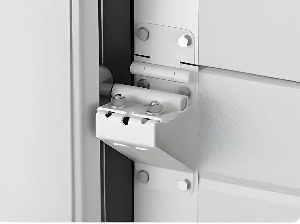 imgi_48_4 (2)_Nero_AI_Image_Upscaler_Photo_Face.png