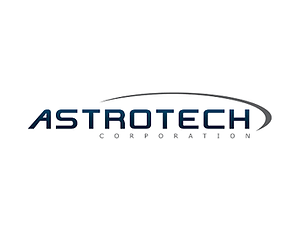 logo-astrotech.png