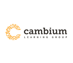 logo-cambium.png