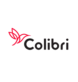 logo-colibri.png
