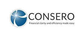 logo-consero.png