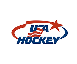 logo-hockey.png