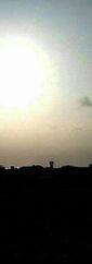 14716120_607440549439722_2318713605710873358_n.jpeg