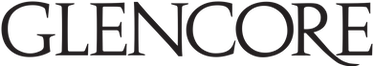 Glencore_logo.svg.png