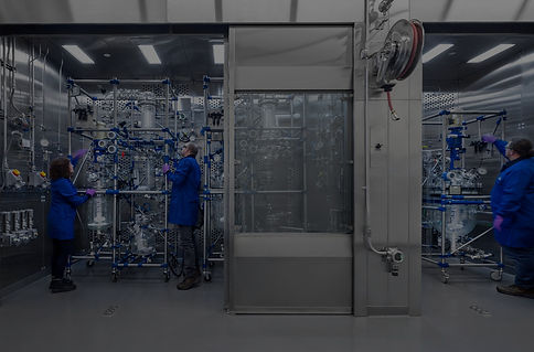 promega-chappelle-manufacturing-center_6_edited.jpg