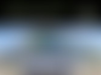 Project Feature: Riverside County Library System