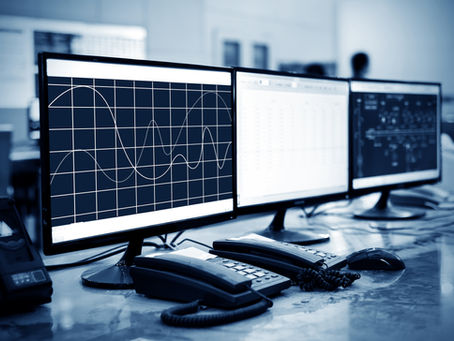 Taming the Energy Beast: A Data-Driven Approach to Reducing a Building’s Consumption 