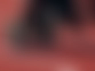 Warm up Exercises for the Serious Sprinter