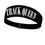 Thumbnail: Track Queen Sports Head Band
