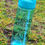 Thumbnail: Serious Athlete Drinking Water Bottle for refreshment