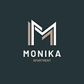 MONIKA_edited.jpg
