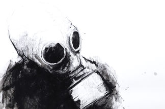 Respire S02-02_0.5x.jpg