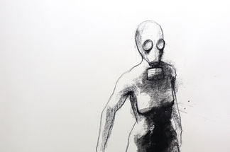 Respire S01-05_0.5x.jpg